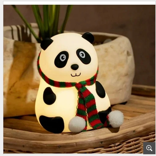 wrist spinner for kids 4